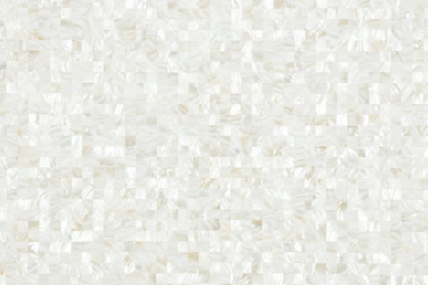 malani marble